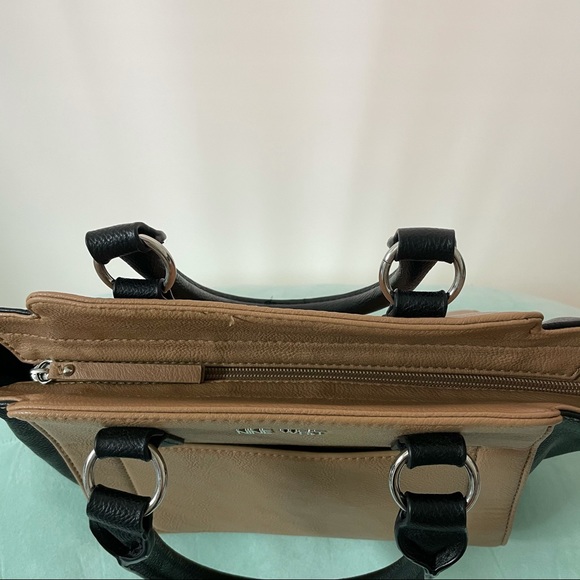 Nine West Handbag - Picture 3 of 5